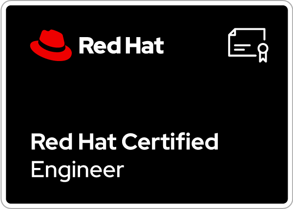 twitter_thumb_201604_image