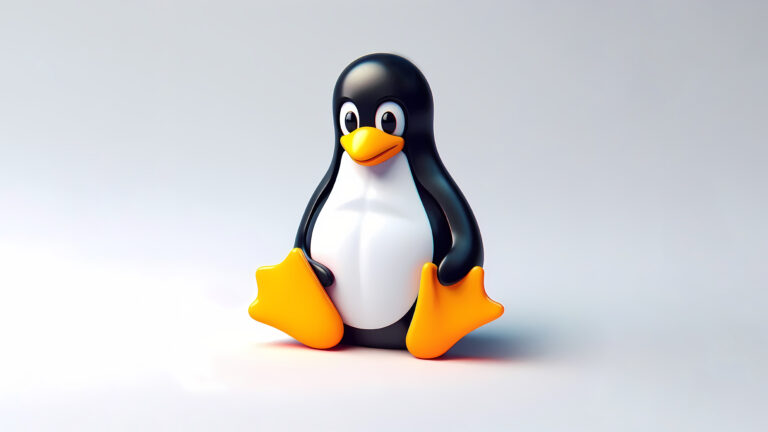 Administración de Linux