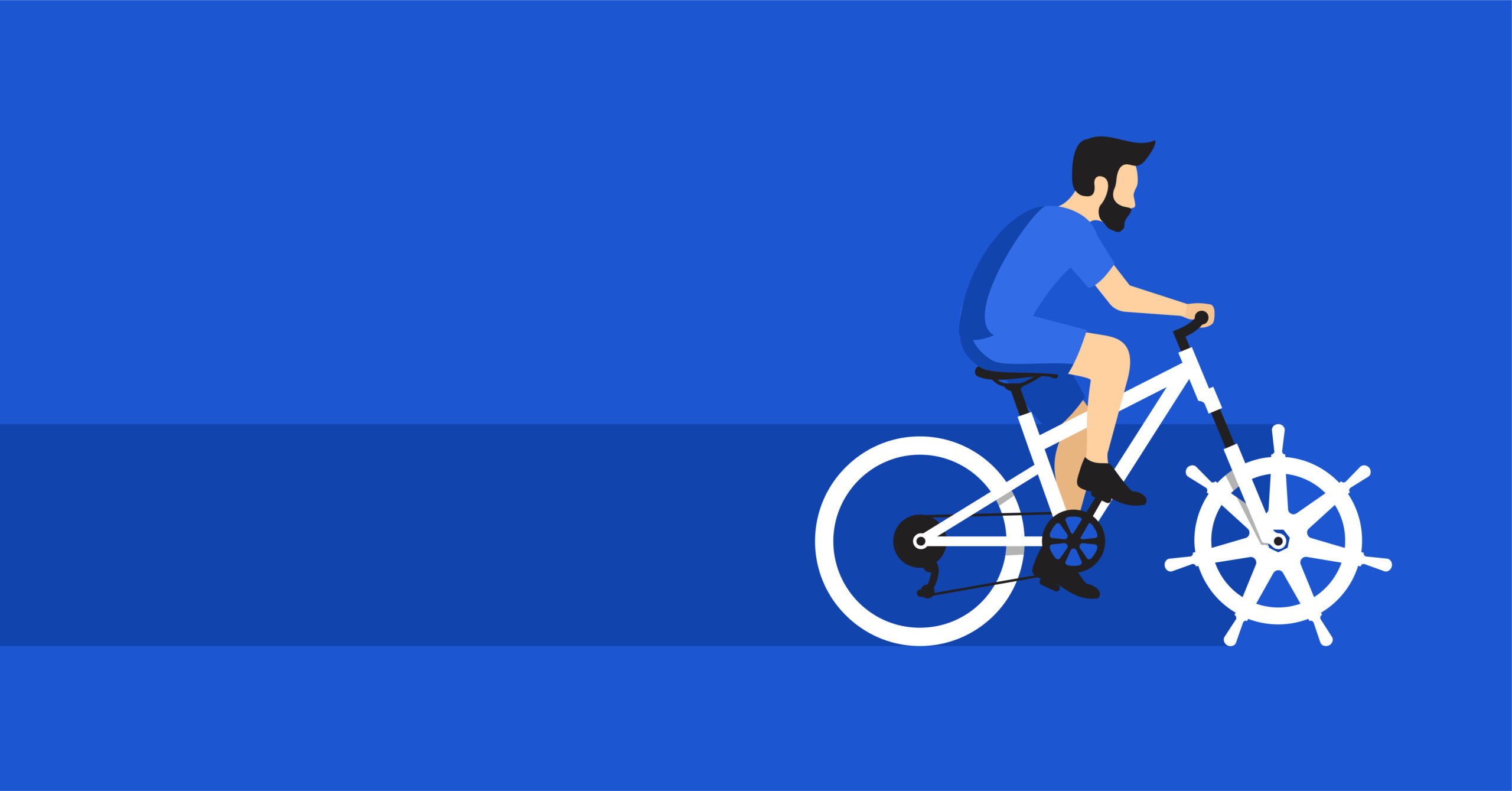 Desarrollo y Despliegue de Aplicaciones en Kubernetes