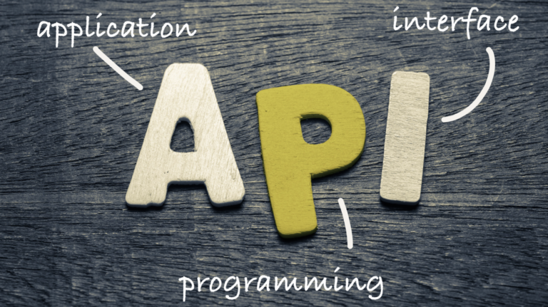 Introducción API Management con Apache APISIX